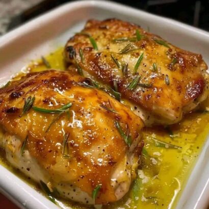 Thumbnail for Chicken breast recipe