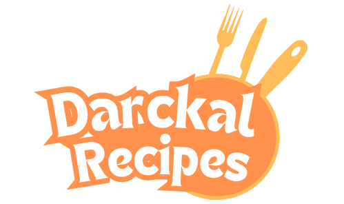 darckal.com