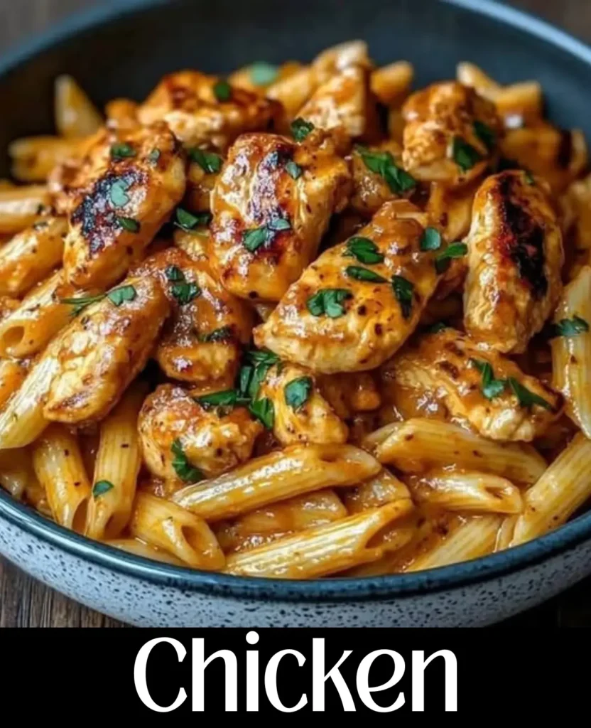 chicken recipes