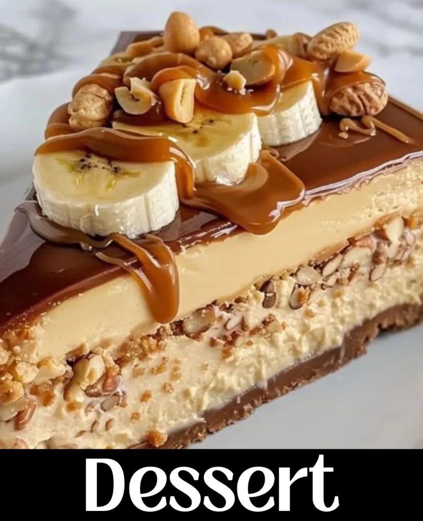 dessert recipes