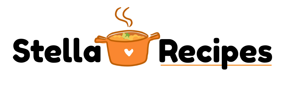 Stella Recipes